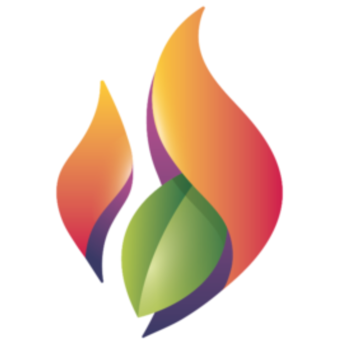 Logo de Ebass Radiante